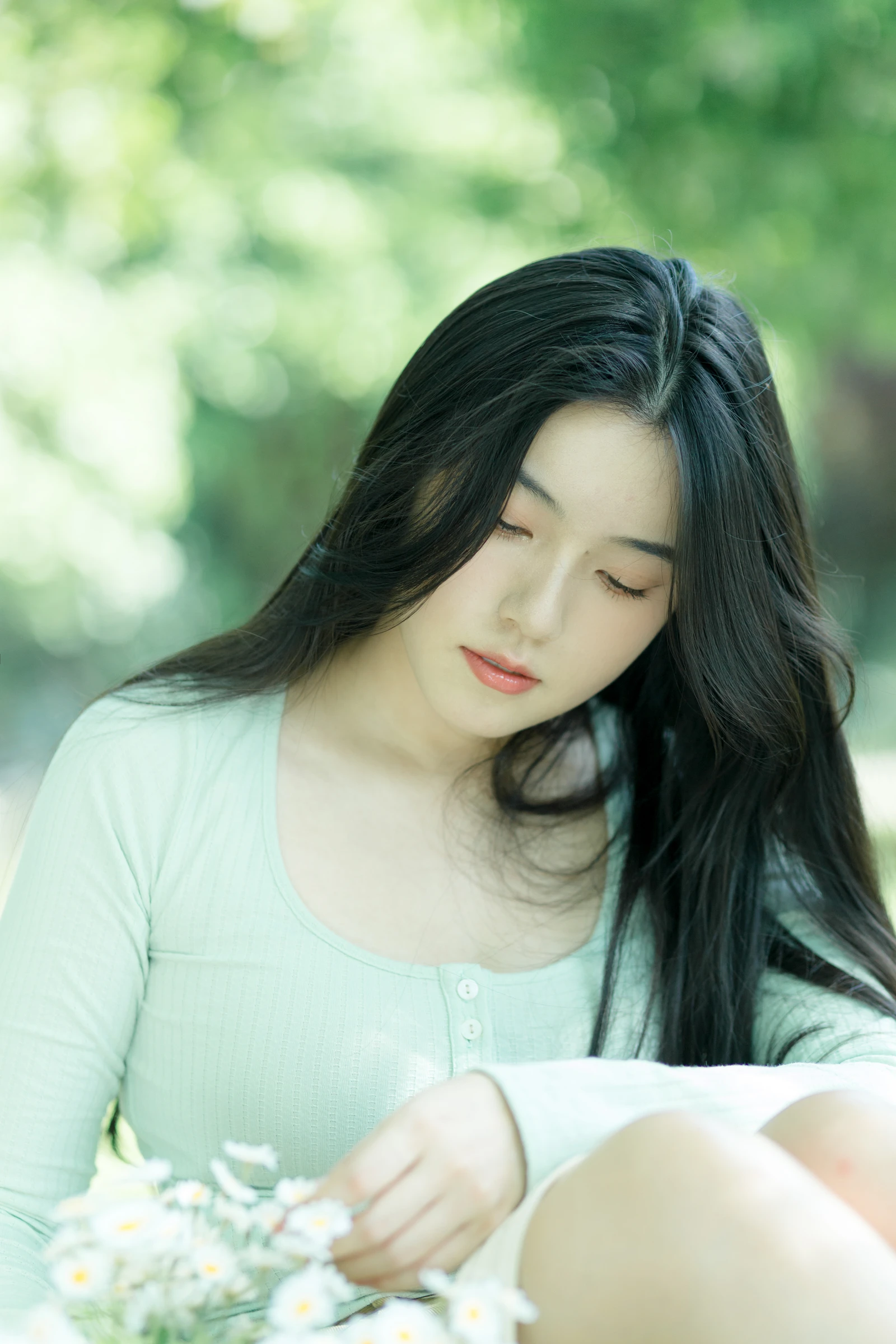 [YITUYU]艺图语-2024.10.16-曼波-靜鏡婧-[27P-244MB]-8.webp